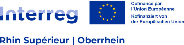 Interreg Rhin Supérieur | Oberrhein